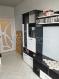 Продава 2-СТАЕН, гр. Варна, Младост 1, снимка 8