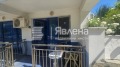 Продава 2-СТАЕН, гр. Поморие, област Бургас, снимка 5