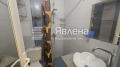 Продава 2-СТАЕН, гр. Поморие, област Бургас, снимка 3