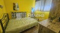 Продава 2-СТАЕН, гр. Поморие, област Бургас, снимка 4