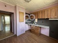 Продава 2-СТАЕН, гр. Велико Търново, Колю Фичето, снимка 4