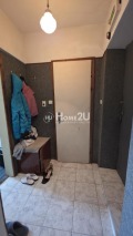 Продава 2-СТАЕН, гр. Варна, Трошево, снимка 7