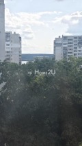 Продава 2-СТАЕН, гр. Варна, Трошево, снимка 8