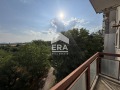 Продава 2-СТАЕН, гр. Стара Загора, Три чучура - юг, снимка 3