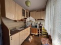 Продава 2-СТАЕН, гр. Стара Загора, Три чучура - юг, снимка 1