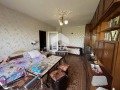 Продава 2-СТАЕН, гр. Стара Загора, Три чучура - юг, снимка 2