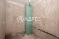 Продава 2-СТАЕН, гр. Пловдив, Тракия, снимка 15