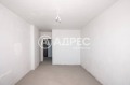 Продава 2-СТАЕН, гр. Пловдив, Тракия, снимка 6