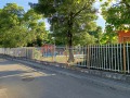 Продава 2-СТАЕН, гр. София, Суходол, снимка 13