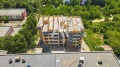 Продава 3-СТАЕН, гр. Плевен, Дружба 1, снимка 5