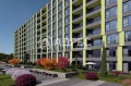 Продава 3-СТАЕН, гр. София, Овча купел 2, снимка 2