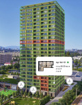 Продава 3-СТАЕН, гр. София, Дружба 1, снимка 2