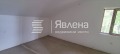 Продава 3-СТАЕН, к.к. Пампорово, област Смолян, снимка 7