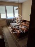 Продава 3-СТАЕН, гр. Плевен, Идеален център, снимка 8