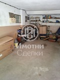 Продава 3-СТАЕН, гр. Плевен, Идеален център, снимка 13