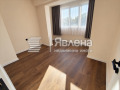 Продава 3-СТАЕН, гр. Варна, Младост 2, снимка 6