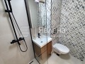 Продава 3-СТАЕН, гр. Варна, Младост 2, снимка 11