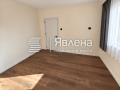 Продава 3-СТАЕН, гр. Варна, Младост 2, снимка 9