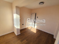 Продава 3-СТАЕН, гр. Варна, Младост 2, снимка 7