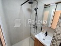 Продава 3-СТАЕН, гр. Варна, Младост 2, снимка 12