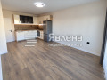 Продава 3-СТАЕН, гр. Варна, Младост 2, снимка 2