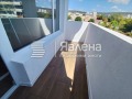 Продава 3-СТАЕН, гр. Варна, Младост 2, снимка 13