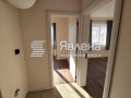 Продава 3-СТАЕН, гр. Варна, Младост 2, снимка 5
