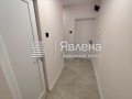 Продава 3-СТАЕН, гр. Варна, Младост 2, снимка 10