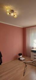 Продава 4-СТАЕН, гр. София, Мусагеница, снимка 14