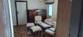 Продава ЕТАЖ ОТ КЪЩА, гр. Пловдив, Център, снимка 4