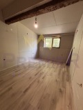 Продава ЕТАЖ ОТ КЪЩА, гр. Пловдив, Център, снимка 10