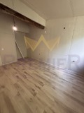 Продава ЕТАЖ ОТ КЪЩА, гр. Пловдив, Център, снимка 1