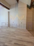 Продава ЕТАЖ ОТ КЪЩА, гр. Пловдив, Център, снимка 2