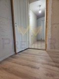 Продава ЕТАЖ ОТ КЪЩА, гр. Пловдив, Център, снимка 8