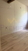 Продава ЕТАЖ ОТ КЪЩА, гр. Пловдив, Център, снимка 13
