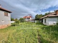 Продава КЪЩА, с. Червен, област Пловдив, снимка 2