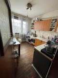 Продава КЪЩА, гр. Костинброд, област София област, снимка 2