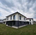 Продава КЪЩА, гр. София, с. Горни Богров, снимка 1