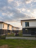Продава КЪЩА, гр. София, с. Горни Богров, снимка 5