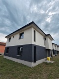Продава КЪЩА, гр. София, с. Горни Богров, снимка 3