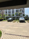 Продава ГАРАЖ, ПАРКОМЯСТО, гр. София, Дървеница, снимка 2