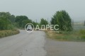 Продава ПАРЦЕЛ, гр. Игнатиево, област Варна, снимка 4