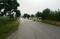 Продава ПАРЦЕЛ, гр. Игнатиево, област Варна, снимка 10