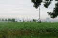 Продава ПАРЦЕЛ, гр. Игнатиево, област Варна, снимка 9