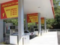 Продава БИЗНЕС ИМОТ, с. Златна Панега, област Ловеч, снимка 2