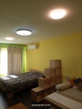 Продава 1-СТАЕН, град София, Света Троица • 145000 € • 49366311 — Holmes.bg
