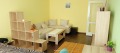 Продава 1-СТАЕН, град София, Света Троица • 145000 € • 49366311 — Holmes.bg