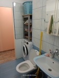 Продава 1-СТАЕН, град София, Света Троица • 145000 € • 49366311 — Holmes.bg