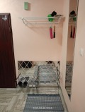 Продава 1-СТАЕН, град София, Света Троица • 145000 € • 49366311 — Holmes.bg