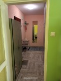 Продава 1-СТАЕН, град София, Света Троица • 145000 € • 49366311 — Holmes.bg